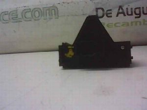INTERRUPTOR WARNING OPEL CORSA D 2007