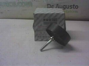 RODILLO TENSOR FIAT RECAMBIO ORIGINAL 2013