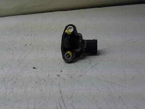 SENSOR PRESION MERCEDES VITO CAJA CERRADA 6.03 -> 2006