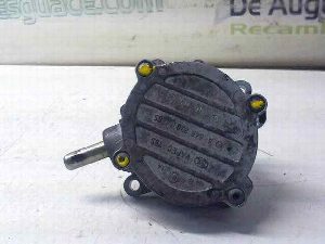 DEPRESOR FRENO / BOMBA VACIO MERCEDES