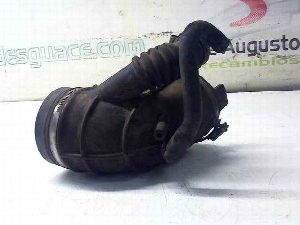 TUBO INTERCOOLER BMW X5 (E53) 2002