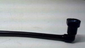 TUBO FILTRO GASOIL OPEL INSIGNIA BERLINA 2011