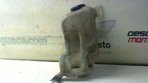 DEPOSITO LIMPIAPARABRISAS SKODA OCTAVIA BERLINA (1U2)