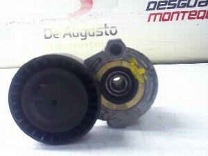 TENSOR CORREA AUXILIAR RENAULT MEGANE II BERLINA 5P 2005
