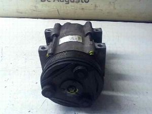 COMPRESOR AIRE ACONDICIONADO FORD MONDEO BERLINA (GD)