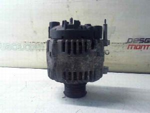ALTERNADOR VOLKSWAGEN GOLF V BERLINA (1K1) 2005