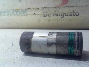 FILTRO DESHIDRATANTE VOLKSWAGEN GOLF IV BERLINA (1J1)