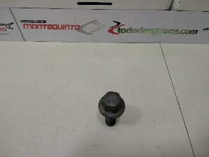 TORNILLO RUEDA LLANTA ALUMI RENAULT