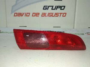 PILOTO TRASERO IZQUIERDO FIAT RECAMBIO ORIGINAL 2013