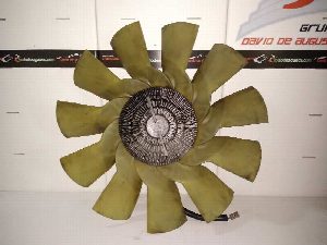 ASPA ELECTROVENTILADOR SCANIA SERIE P/G/R (L-CLASE) 2006