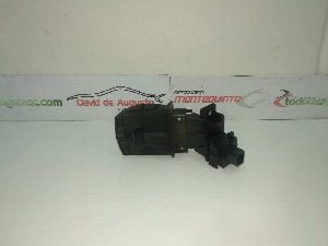 MANDO RADIO RENAULT MASTER KASTEN 2013