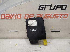 SENSOR ANGULO DE DIRECCION SKODA OCTAVIA BERLINA (1Z3)
