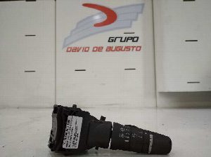 MANDO INTERMITENTES NISSAN TERRANO/TERRANO.II (R20) 2005