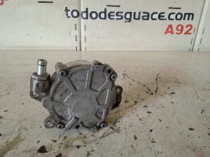 DEPRESOR FRENO / BOMBA VACIO SEAT ALTEA (5P1) 2010