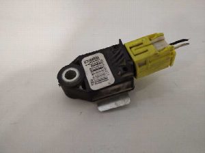 SENSOR AIRBAG TOYOTA COROLLA (E15) 2009