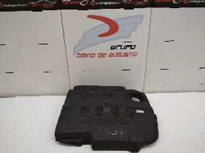 TAPA MOTOR SKODA SUPERB (3V3) 2018