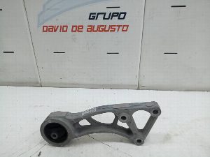 SOPORTE MOTOR PEUGEOT ION 2011