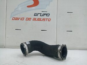 TUBO TURBO AUDI Q5 (8R) 2009