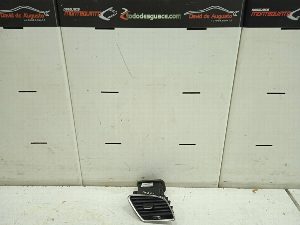 AIREADOR DERECHO AUDI Q3 (8UG) 2015