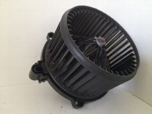 VENTILADOR CALEFACCION HYUNDAI TUCSON (JM) 2007