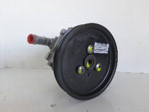 BOMBA DIRECCION BMW SERIE 3 BERLINA (E90) 2005