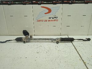 CREMALLERA DIRECCION MAZDA 6 LIM. (GH)(.2012->) 2014