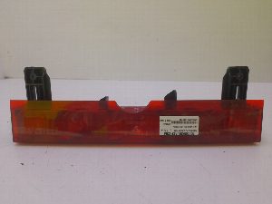 LUZ CENTRAL DE FRENO CITROEN C4 COUPE 2008