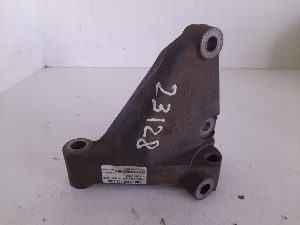 SOPORTE MOTOR SANTANA SANTANA 300