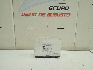 MODULO ELECTRONICO MAN TG-A 32.XXX 2007