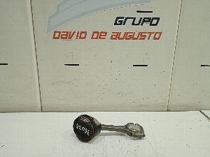 PISTON Y BIELA PEUGEOT 308 2019