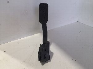 PEDAL ACELERADOR RENAULT MASTER 3T5 VAN 2020