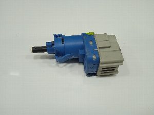 INTERRUPTOR JAGUAR XE 2016