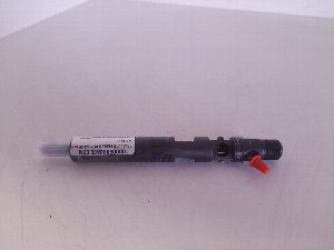 INYECTOR RENAULT MEGANE II BERLINA 5P 2007