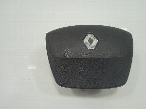 AIRBAG DELANTERO IZQUIERDO RENAULT KANGOO (F/KC0) 2014