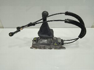 PALANCA CAMBIO SEAT ALTEA XL (5P5) 2009