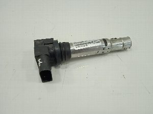 BOBINA ENCENDIDO SEAT ALTEA XL (5P5) 2009