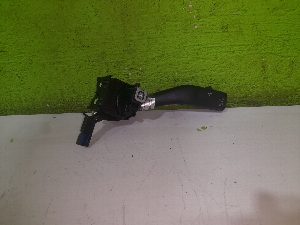 MANDO LIMPIA VOLKSWAGEN GOLF PLUS (5M1) 2006