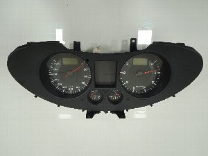 CUADRO INSTRUMENTOS SEAT IBIZA (6L1) 2003