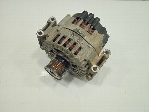 ALTERNADOR MERCEDES-BENZ