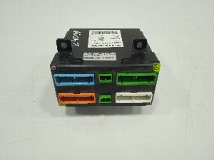 MODULO ELECTRONICO VOLVO FM 12 2002 -> 2005