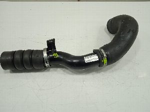 TUBO INTERCOOLER FORD TRANSIT CONNECT (TC7) 2008