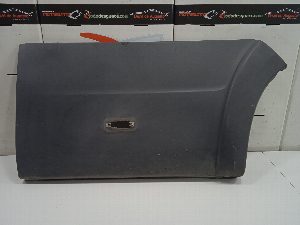 MOLDURA PEUGEOT