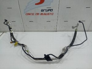 TUBO AIRE ACONDICIONADO CITROEN C3 2022