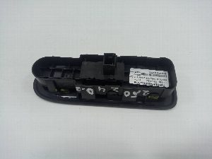 MANDO ELEVALUNAS DELANTERO DERECHO PEUGEOT 308 2009