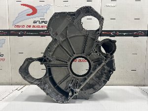 Envolvente Caja Cambio SCANIA SERIE 4 (P/R 124 C) 2001