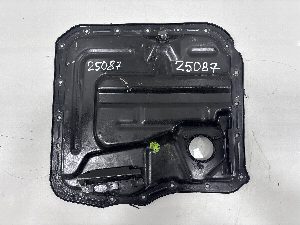 TAPA CARTER DE MOTOR HYUNDAI SANTA FE (DM) 2015