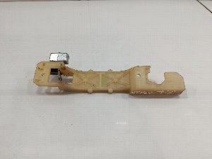 SOPORTE MANETA EXTERIOR TRASERA DERECHA HYUNDAI