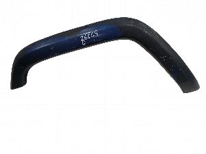 ALETIN TRASERO DERECHO JEEP CHEROKEE (XJ) 2001
