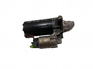 MOTOR ARRANQUE BMW X5 (E70)
