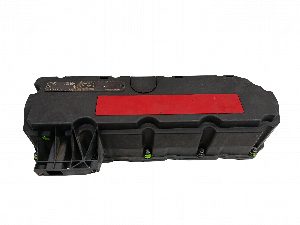 Tapa Balancines RENAULT MIDLUM 2008